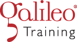 Logo galileo-Training